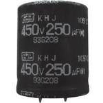 EKHJ451VSN661MA59M 