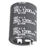 EKLA201LIN142KA39M 