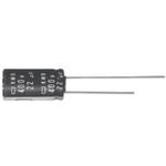EKMA160ETD101MF07D 