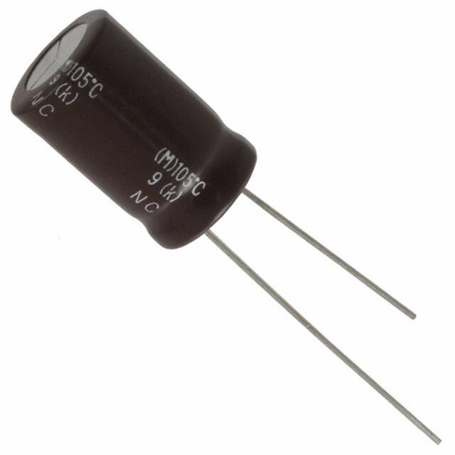 EKMG251ELL330MK20S 