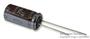 EKMG250ELL681MJ20S 