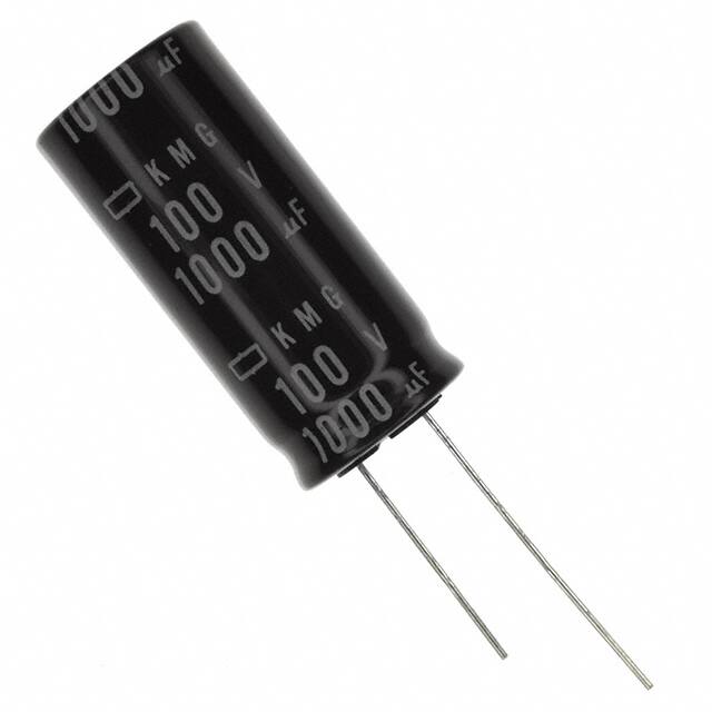 EKMG6R3ELL223MM40S 