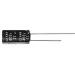 EKMG250ETD100ME11D 