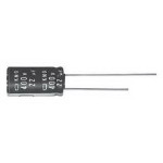 EKMG251ETC2R2MF11D 