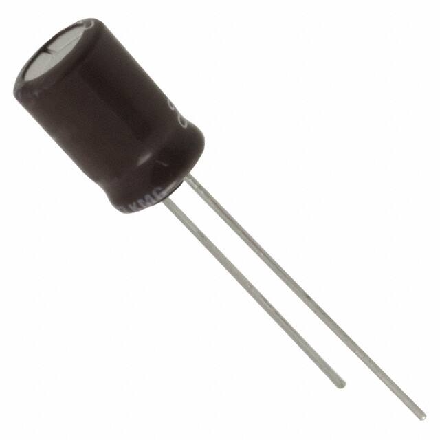 KMG350VB2R2M8X11LL 