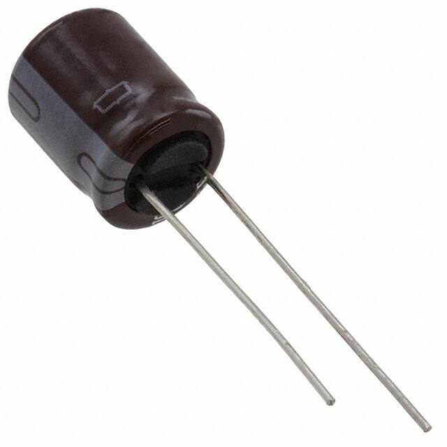 EKMG500ETD221MJC5S 
