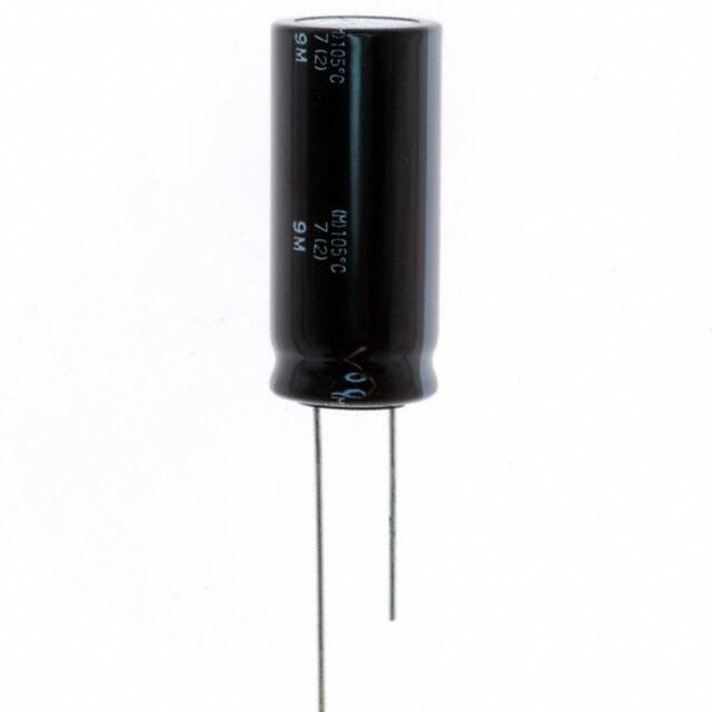 EKMG350ELL332MLP1S 