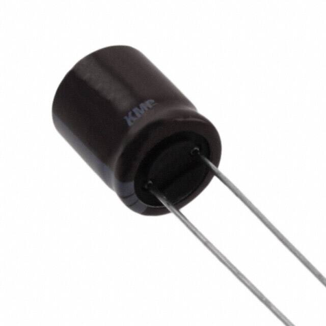 KMG450VB1R0M10X12LL 