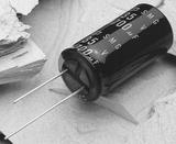 EKMG630ETD220ME11D 