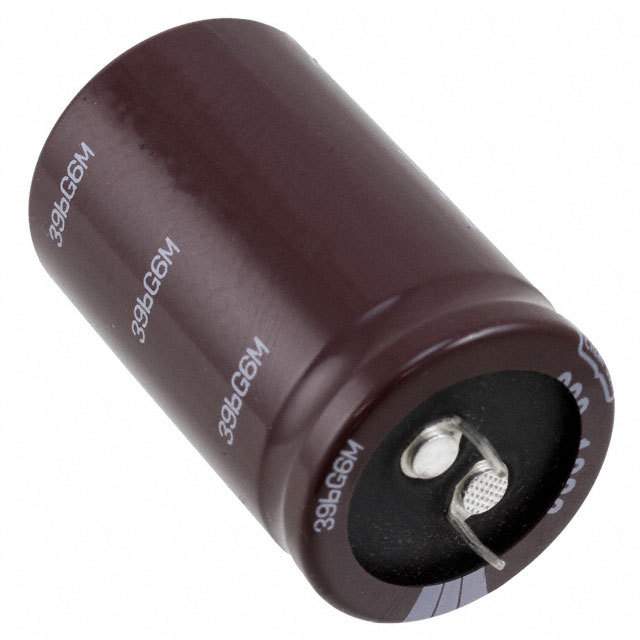 EKMH181VRD222MA50T 