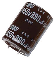 EKMH201VNN271MP25T 