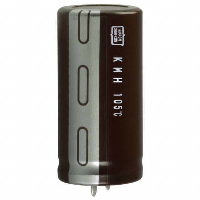 EKMH201VSN102MR45S 