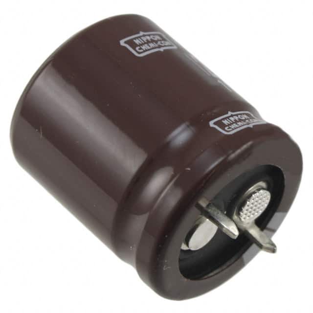 EKMH401VNN151MA25W 