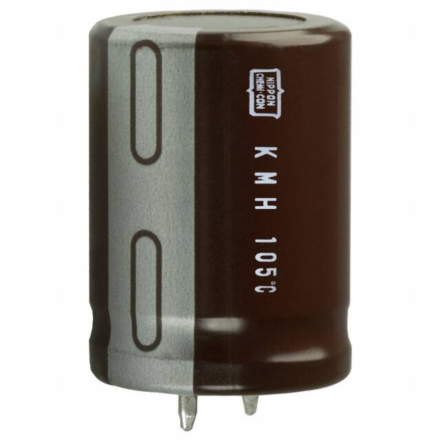 EKMH101VSN152MR30T 