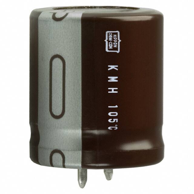 EKMH800VSN152MA20S 