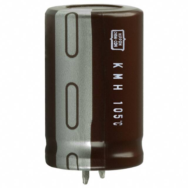 EKMH800VNN222MQ35S 