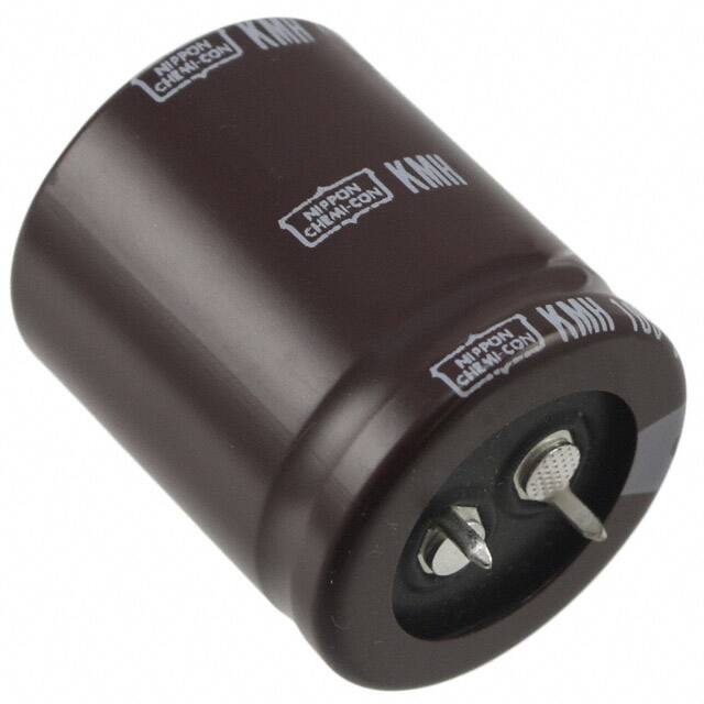 EKMH101VSN332MA40T 