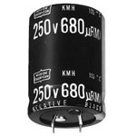 EKMH6R3VSN183MP30S 