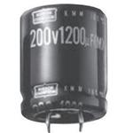 EKMM251VSN181MQ20S 