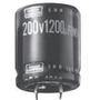 EKMM251VNN152MA50T 