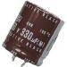 EKMM251VNN821MA35M 