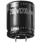EKMM201VSN152MR50S 