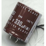 EKMM401VNN101MQ25T 