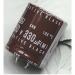 EKMM401VNN151MA20T 