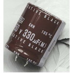 EKMM401VNN331MA30T 