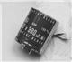 EKMM451VSD681MA65T 
