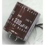 EKMM401VSD681MA60T 