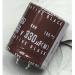 EKMM401VSN471MA40T 