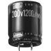 EKMM401VSN561MR50S 