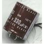 EKMM451VSN271MA35T 