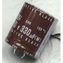 EKMM451VSN391MA40T 
