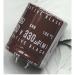 EKMM451VSN680MQ20T 