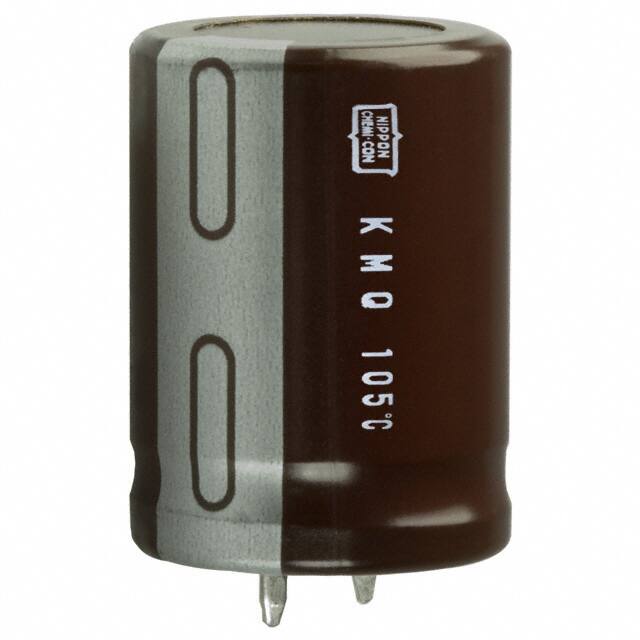 EKMQ161VSN681MP30S 