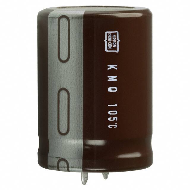 EKMQ201VSN821MQ35S 