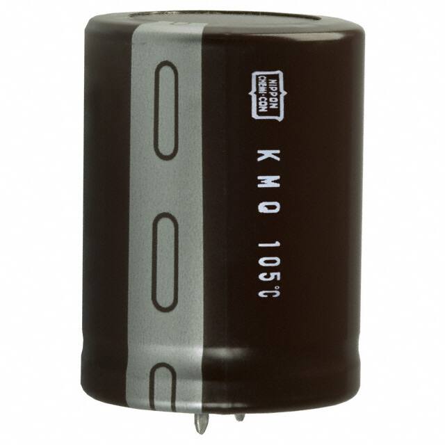 EKMQ451VSN271MR40S 