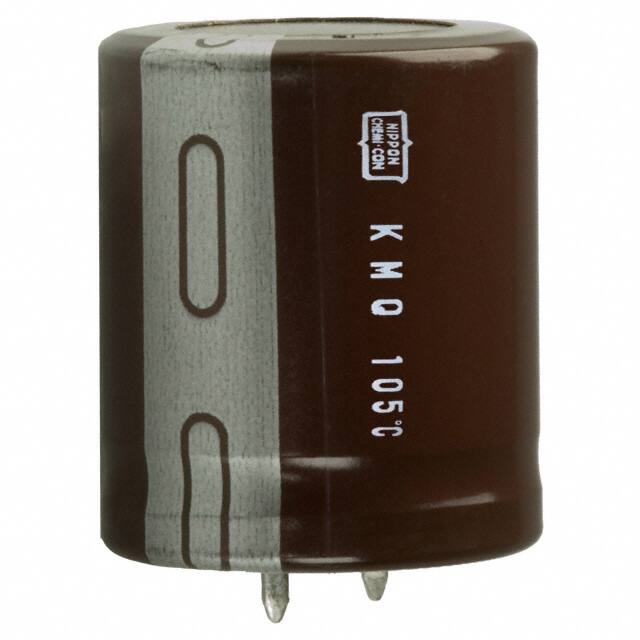 KMQ200VS681M25X30T2 