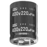 EKMQ451VSN181MR30S 