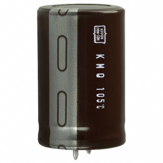 EKMQ401VSN271MQ40S 