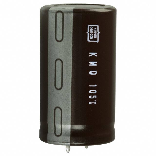 EKMQ251VSN821MQ45S 