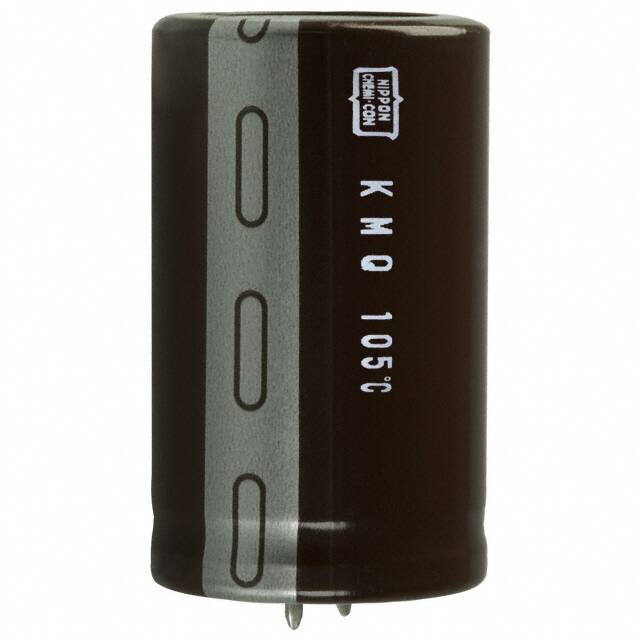 EKMQ401VSN561MR50S 
