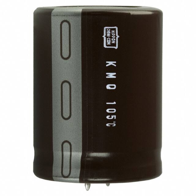 EKMQ251VSN152MA45S 