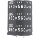 EKMR401VSN471MA30S 