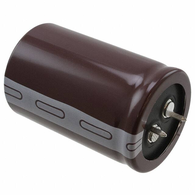 EKMT421VSN221MQ35S 
