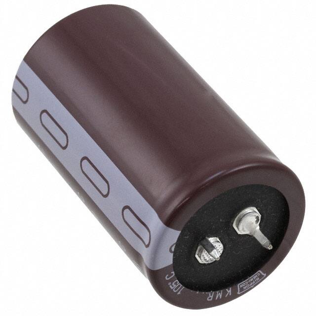 EKMR401VSN561MR45S 