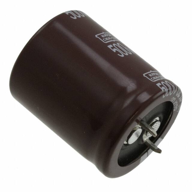 EKMS251VSN471MP40S 