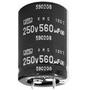 EKMS421VSN681MA50S 